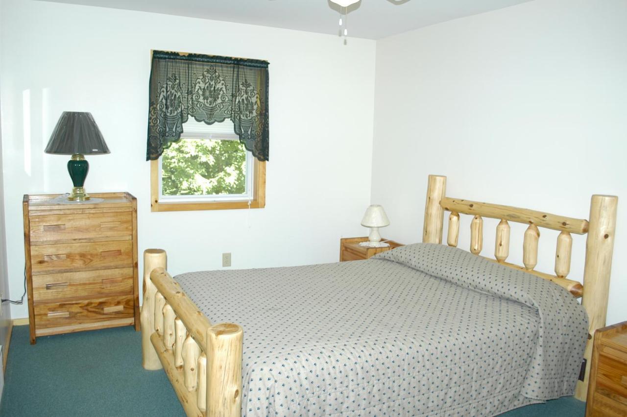 Country Cottages And Motel Hotel 2*